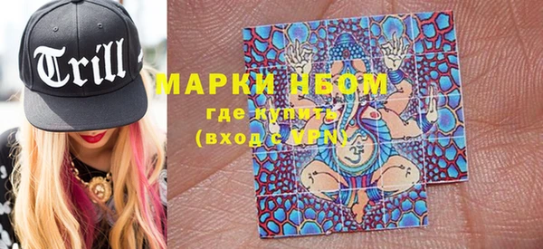 мет Арсеньев