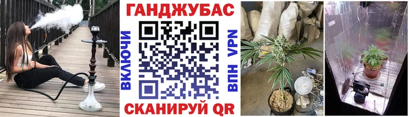 Бошки марихуана VHQ  Сибай 
